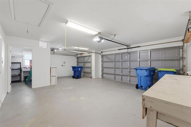 Building Photo - 4527 Clarkwood Ct