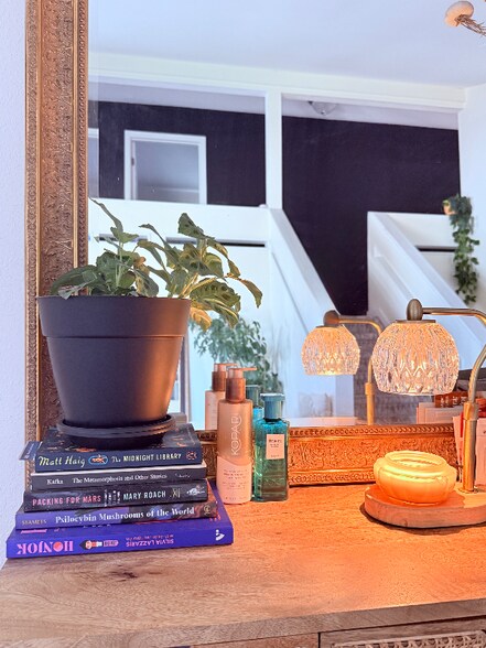 Building Photo - 3165 Dublin Blvd