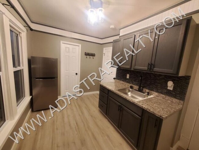 Primary Photo - Newly Renovated! Affordable Olathe Apartme...