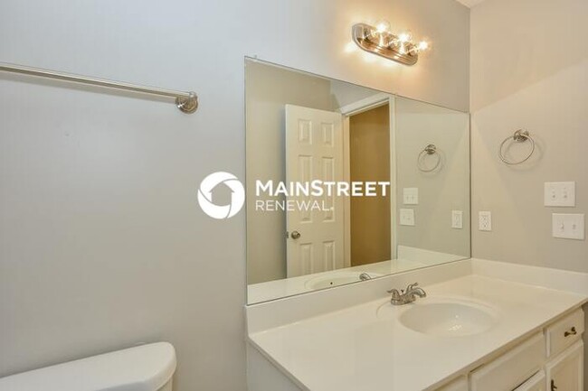 Building Photo - 1116 Sebetha Ct