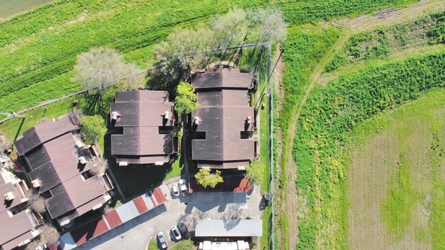 Building Photo - 10555 Turtlewood Ct