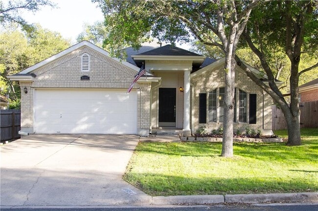 Primary Photo - 8005 Nairn Dr