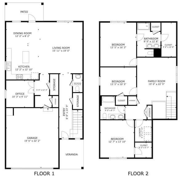 Building Photo - 124 Banyon Dr