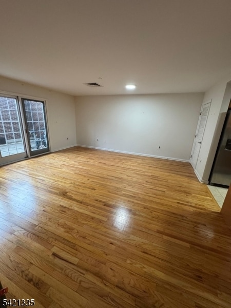 Building Photo - 53 W Palisade Ave