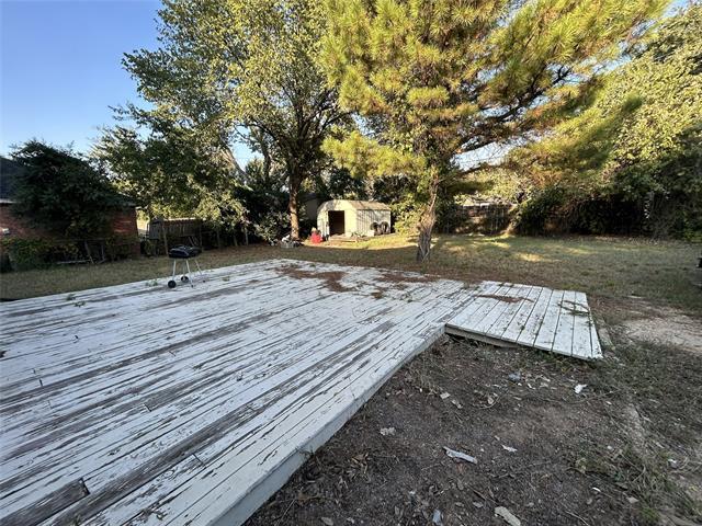 Building Photo - 2300 Fincher Rd