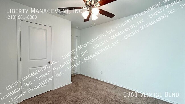 Building Photo - 5961 Vestige Bnd