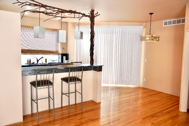 Building Photo - 628 Tierra Verde Ct
