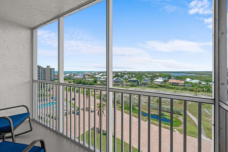 Building Photo - 5500 Bonita Beach Rd SW