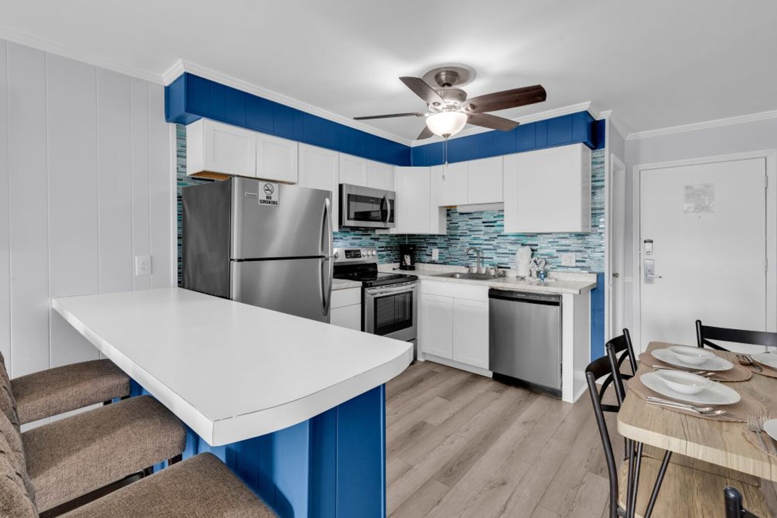 Building Photo - 828 Oxbow Dr