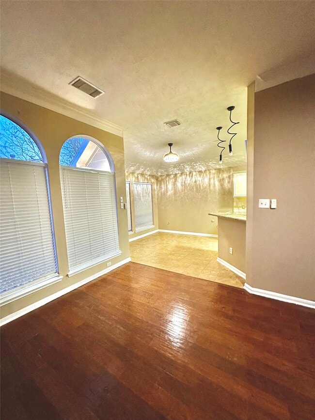 Building Photo - 1211 Cambrian Park Ct