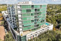 Building Photo - 101 S Eola Dr