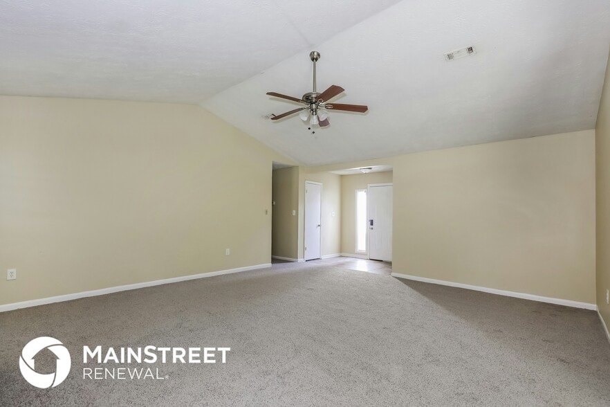 Building Photo - 9415 Haley Ct