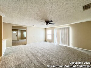 Building Photo - 6730 Melody Canyon Dr