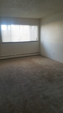 Marquette Heights Apartments - Colorado Springs, CO | Apartment Finder