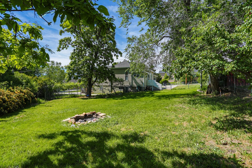 Building Photo - 1884 E 4500 S