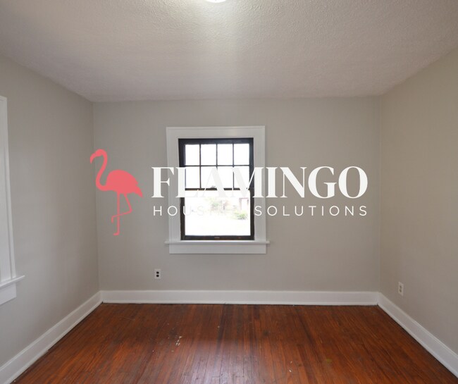 Building Photo - 600 Kenilworth Ave