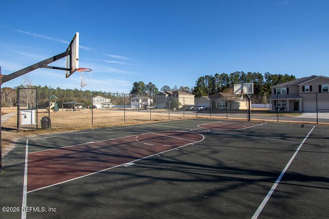 Building Photo - 12619 Weeping Branch Cir