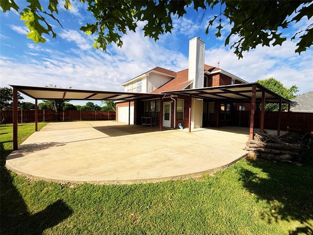 Building Photo - 1196 Winnipeg Dr