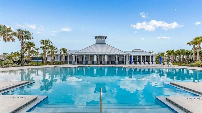 Building Photo - 1154 Ocean Spray Dr