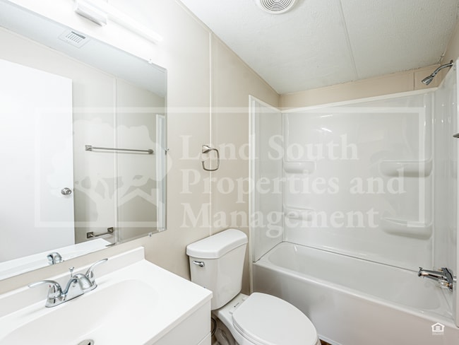 Building Photo - 5115 Rock Dove Loop