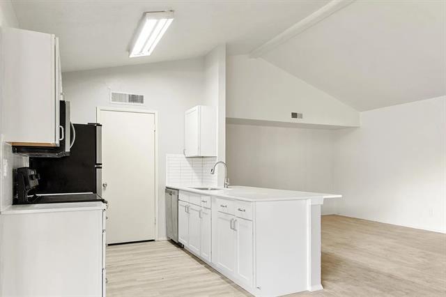 Building Photo - 2438 Limestone Dr