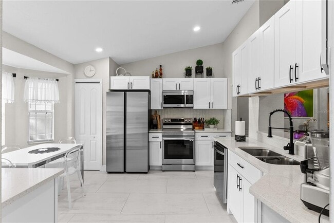 Building Photo - 8207 Westmont Terrace Dr
