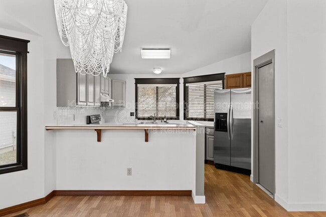 Building Photo - 2698 E Bergeson St