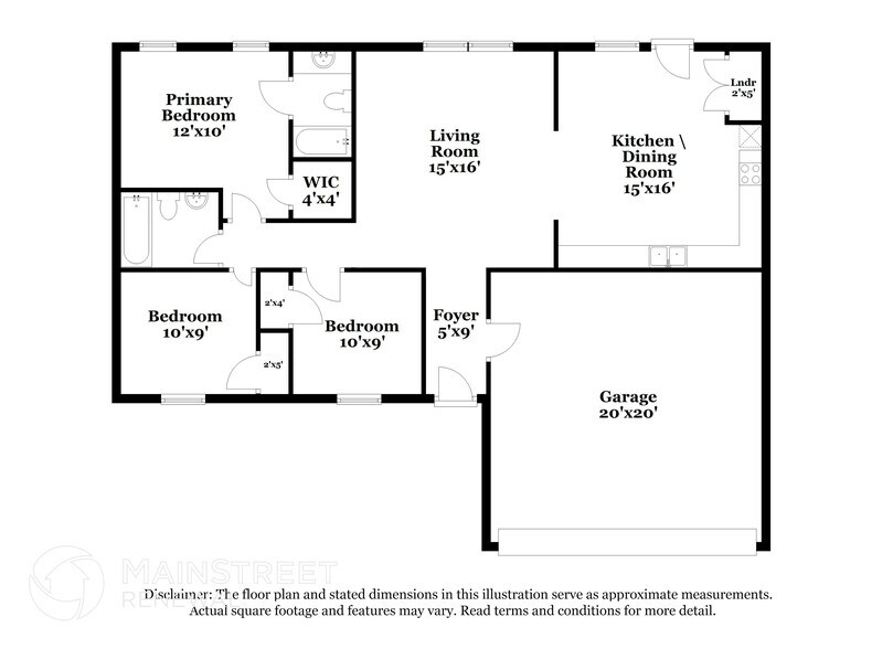 Building Photo - 8345 Willow Dr