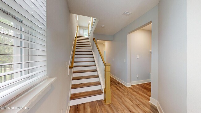 Building Photo - 9921 Element Rd