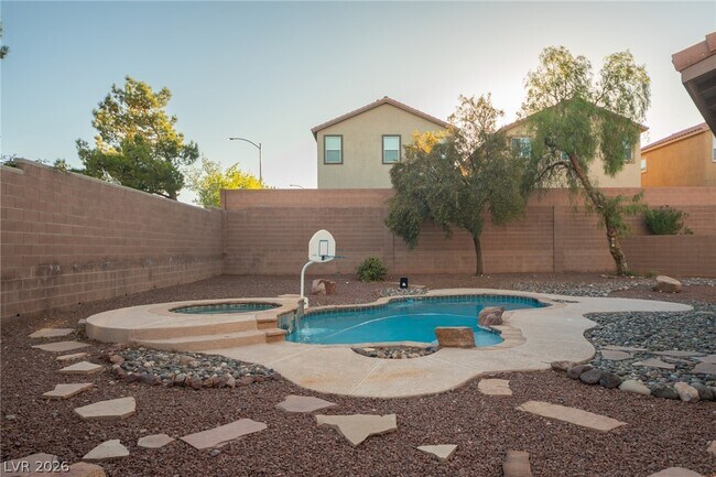 Building Photo - 8891 Imperial Forest St