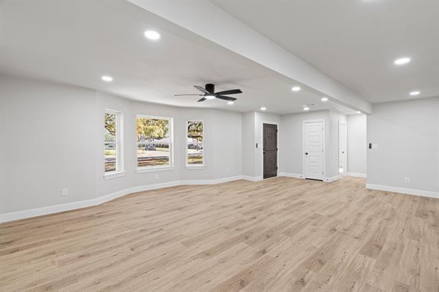 Building Photo - 1409 Milner Rd