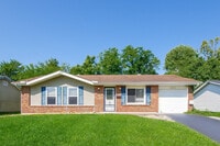 Building Photo - 12085 Spalding Dr