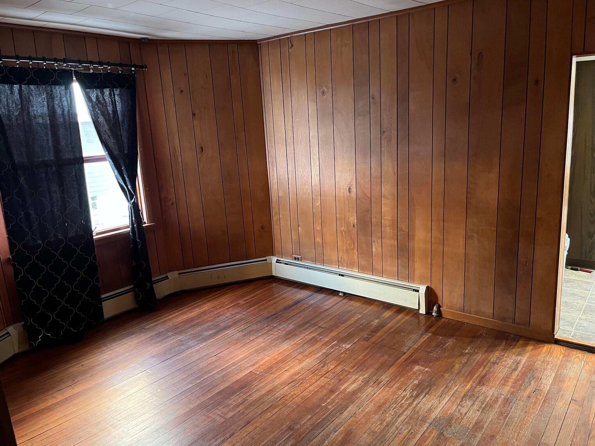 Building Photo - 3316 Greenwood Ave