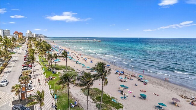 Building Photo - 222 N Federal Hwy