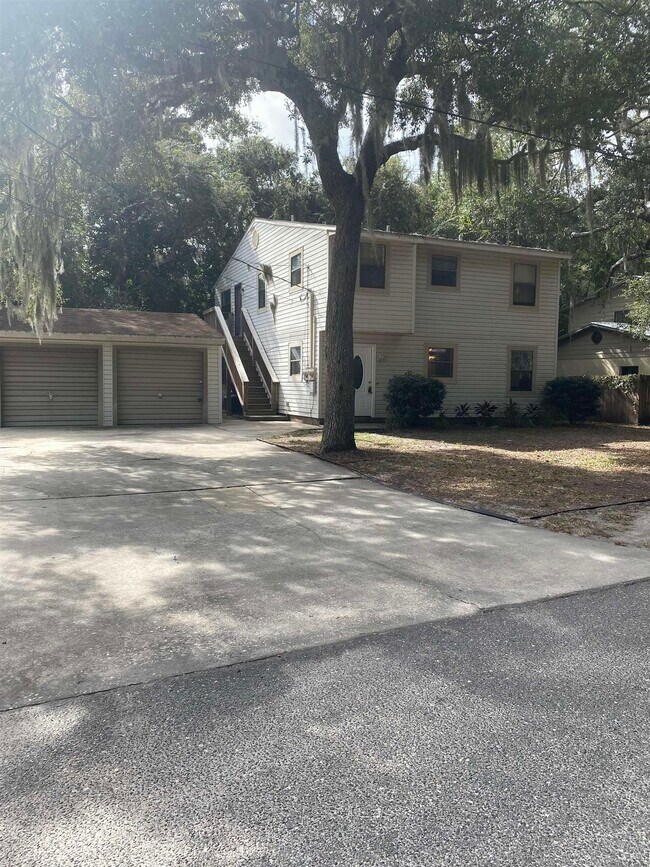 Primary Photo - 35 Atlantic Oaks Cir