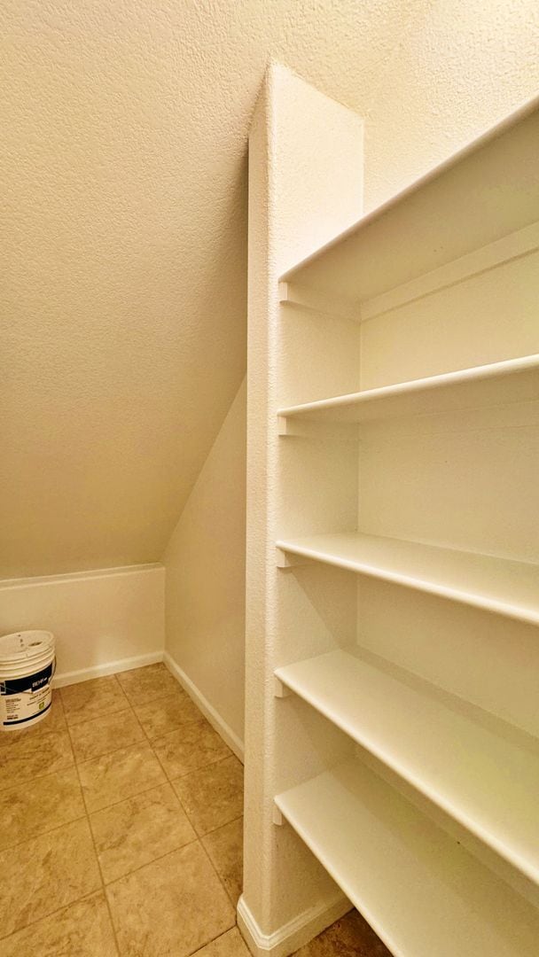 Building Photo - Fantastic NEWER Paint NEWER Carpet 2 Bed 2...