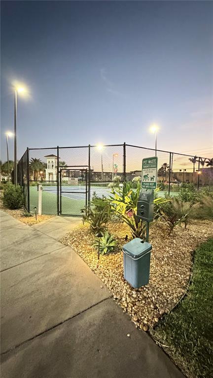 Building Photo - 17735 Gulf Blvd