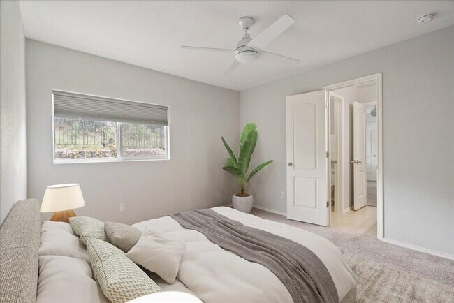 Building Photo - 15 Stone Terrace Dr