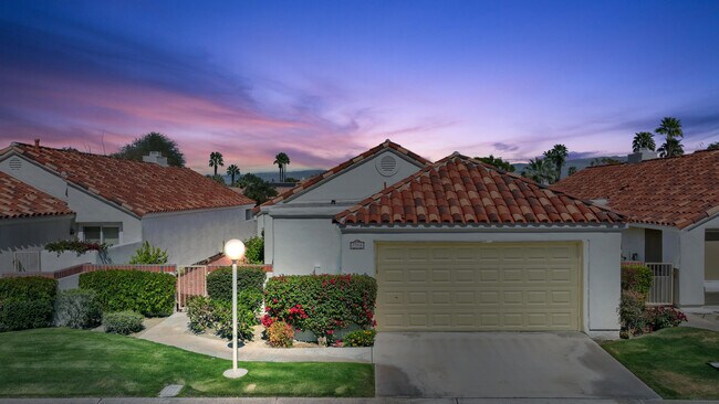 Building Photo - 77576 Cll Las Brisas N