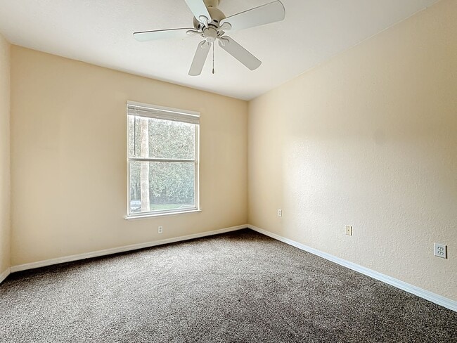 Building Photo - NEWLY RENOVATED 2-Bdrm Condo in Visconti's...