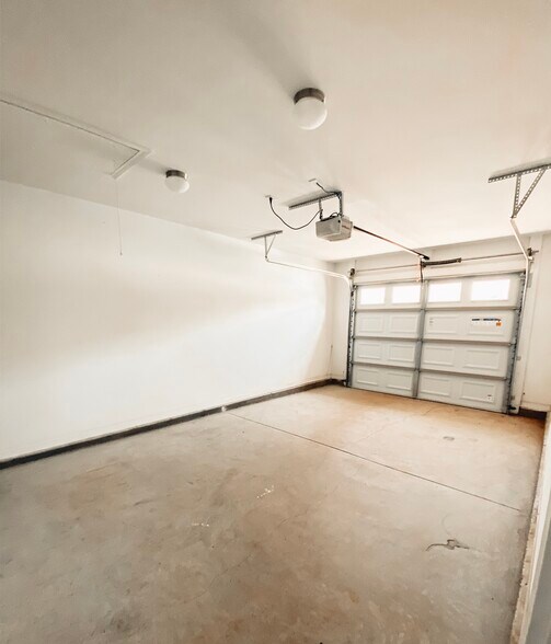 Building Photo - 341 Flat Cove Rd