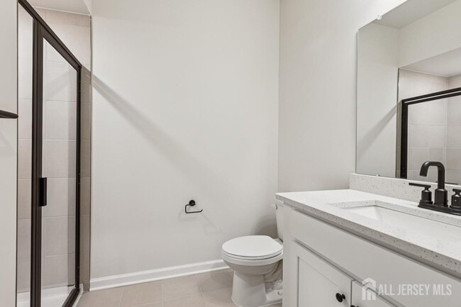 Building Photo - 214 Jessie Pl