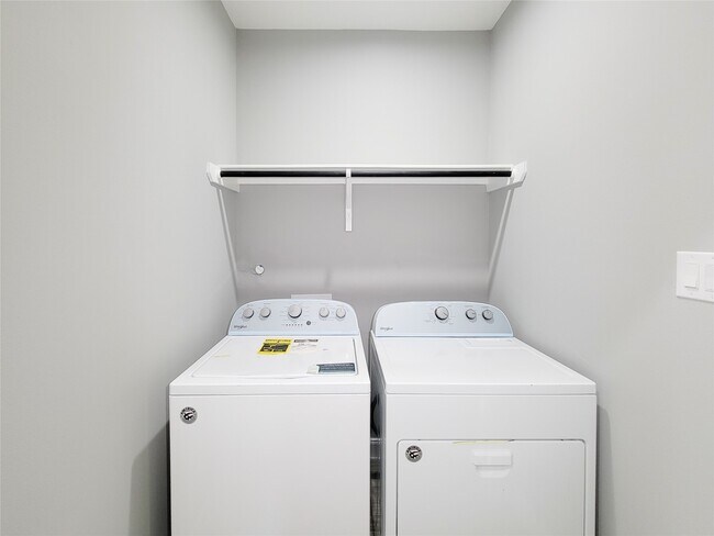 Building Photo - 4514 Maggie St