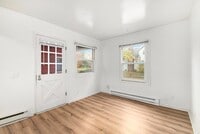 Building Photo - 2301 S Martin Luther King Jr Blvd