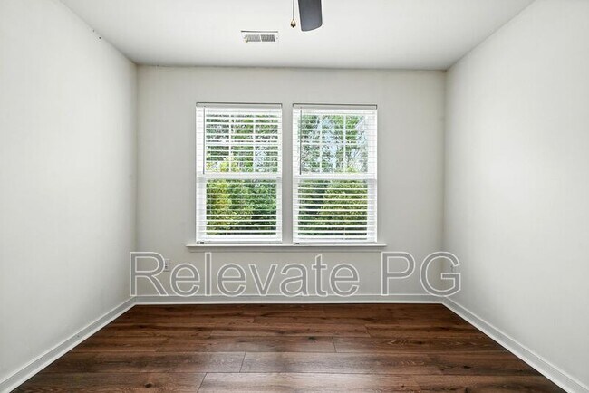 Building Photo - 4028 Rivermere Ln