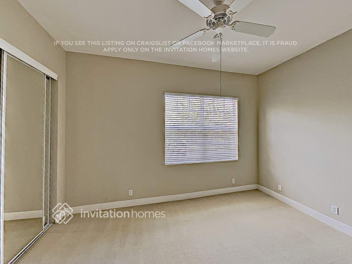 Building Photo - 4579 Artesa Way S