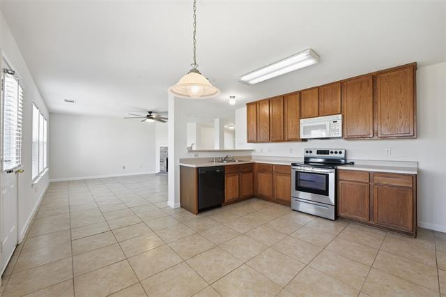 Building Photo - 4417 Westbend Ln