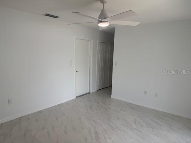 Building Photo - 3401 50th St W