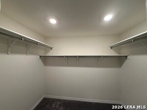 Building Photo - 4554 Otra Otra Dr