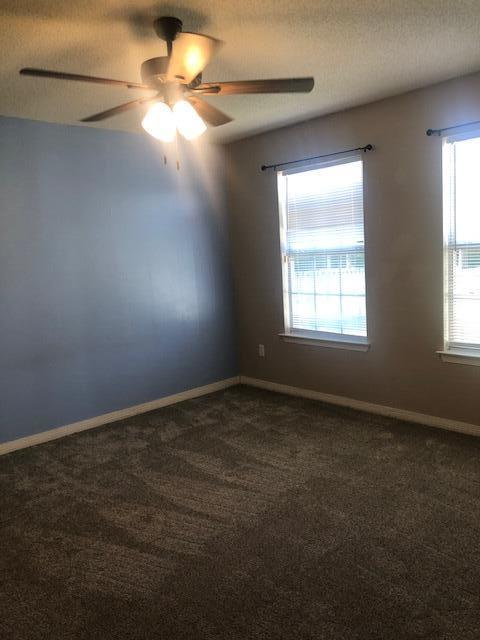 Building Photo - 9317 E River Dr